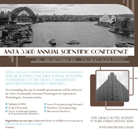 ANTA-ConferenceInvitation
