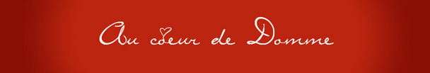 Logo-AuCoeurDeDomme