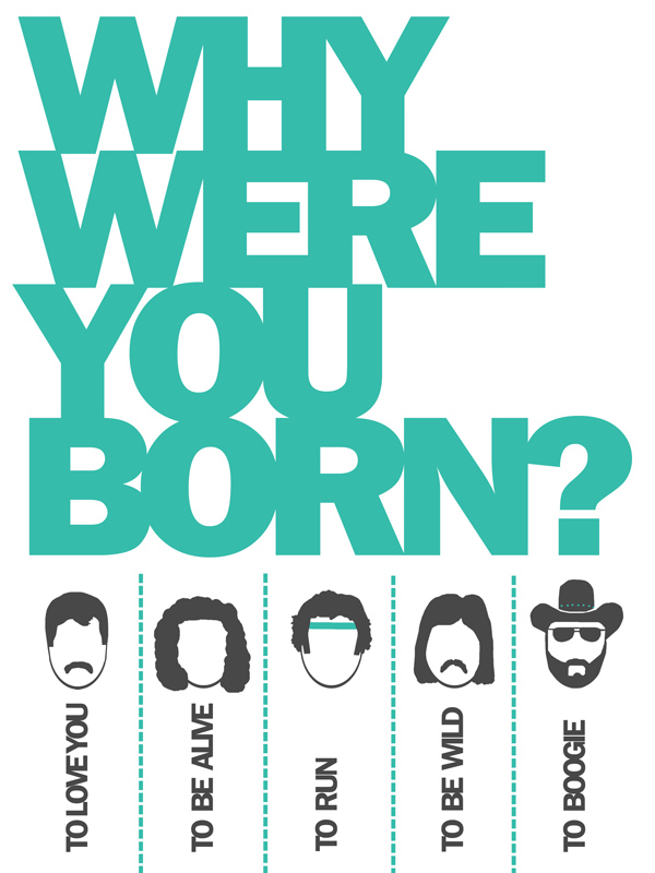 WhyWereYouBornPosterNHayter